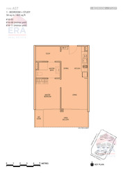 Q Bay Residences (D18), Condominium #429135331